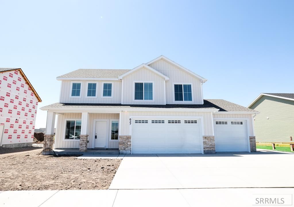 MLS #2175380 image #0