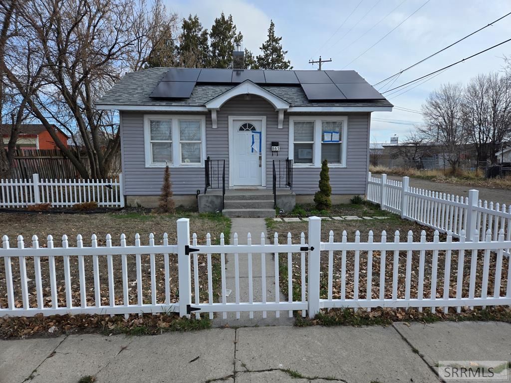 MLS #2175390 image #0