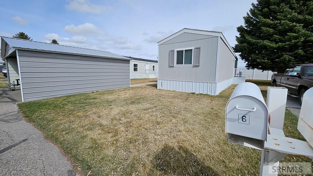 MLS #2175445 image #0