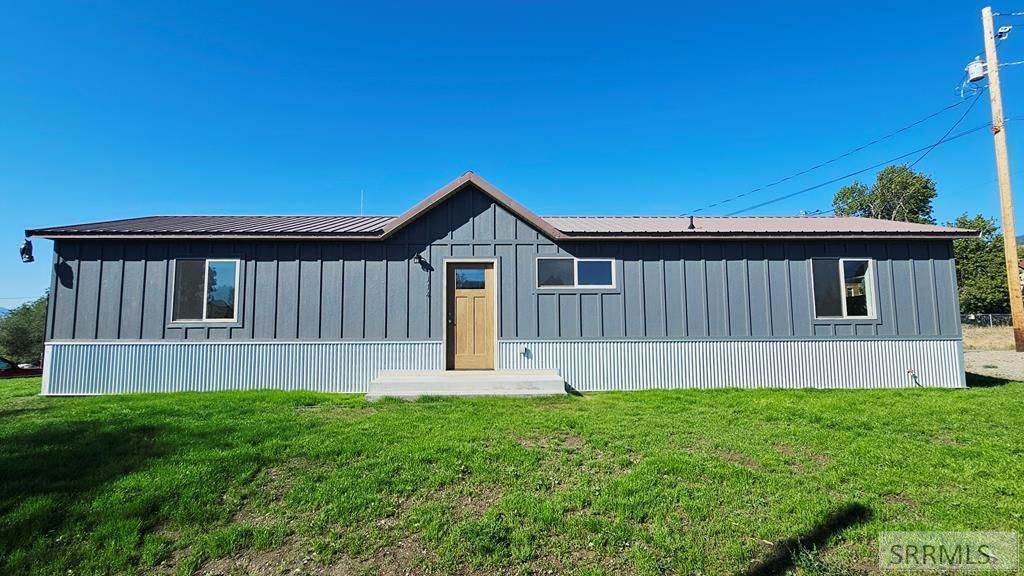 MLS #2175486 image #0