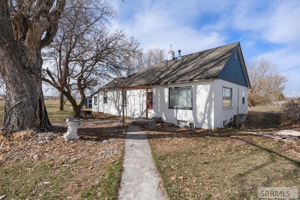 MLS #2175509 image #0