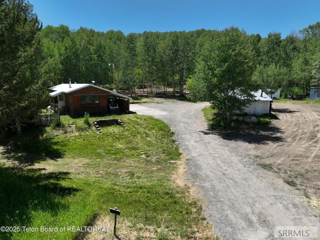 MLS #2175540 image #0