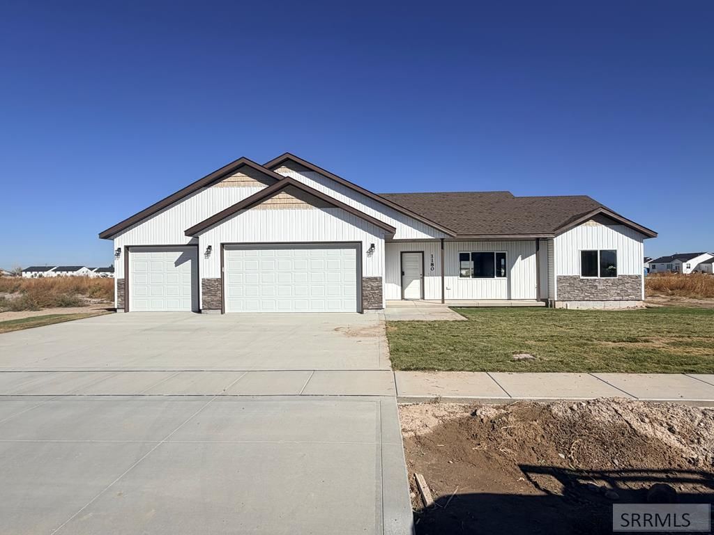 MLS #2175562 image #0