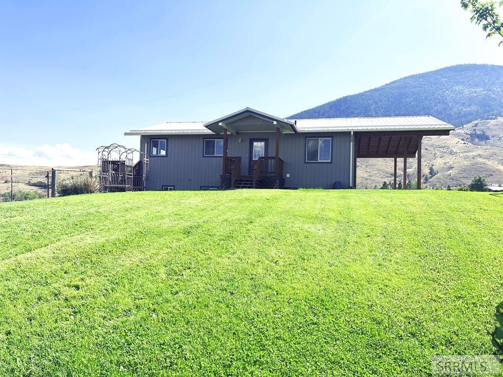 MLS #2175567 image #0