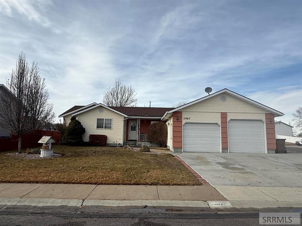 MLS #2175609 image #0