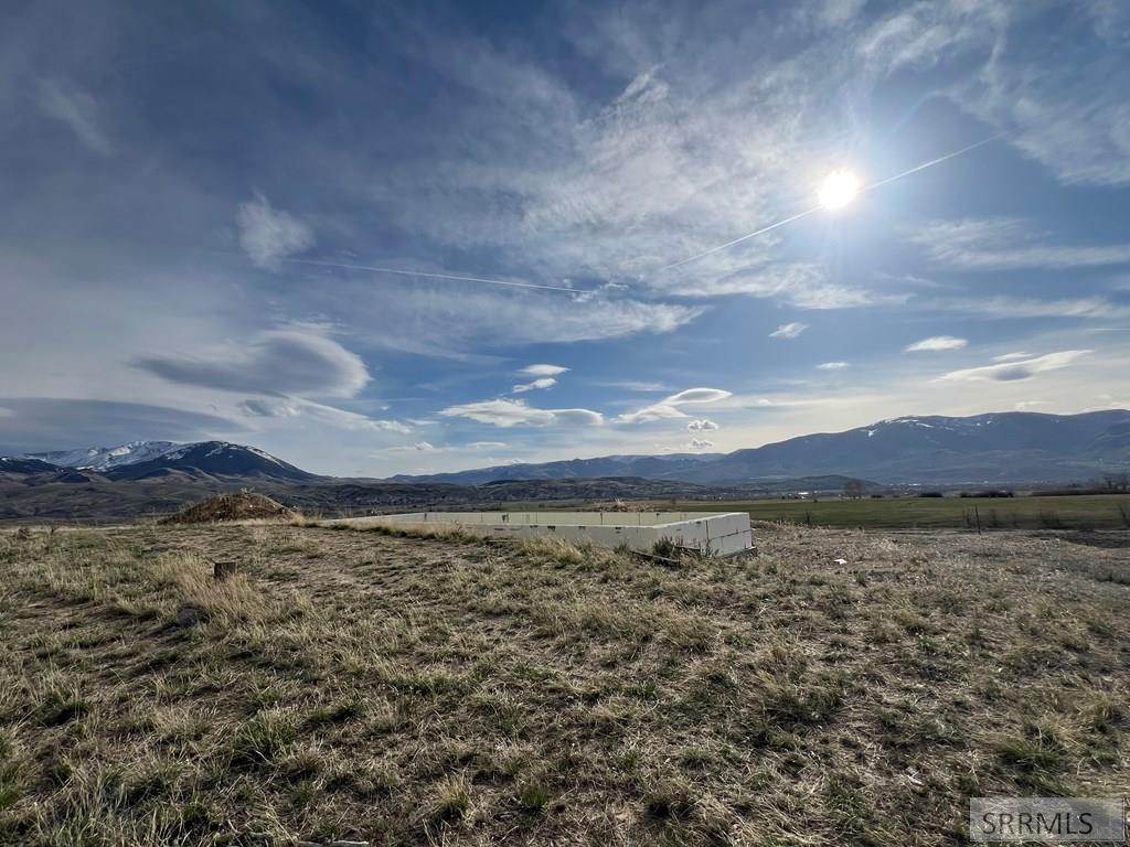 MLS #2175633 image #0