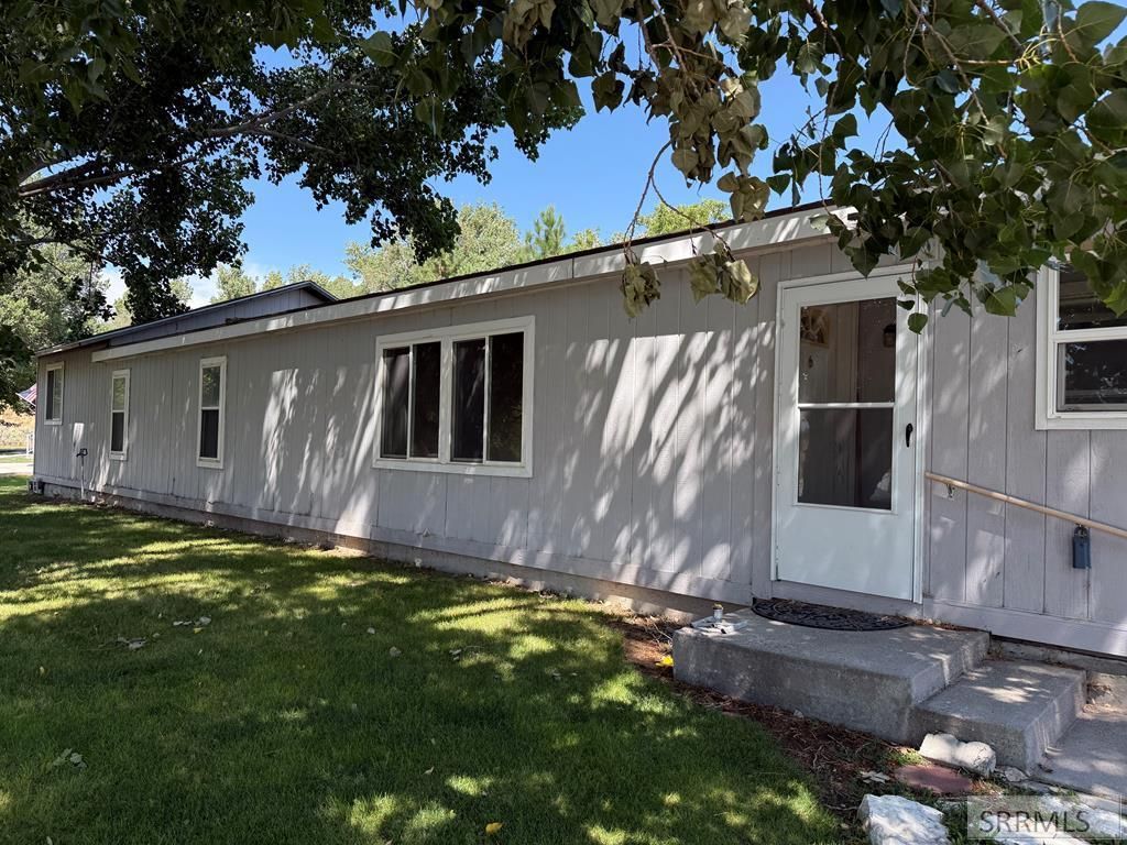 MLS #2175640 image #0