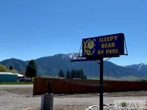 MLS #2175672 image #0