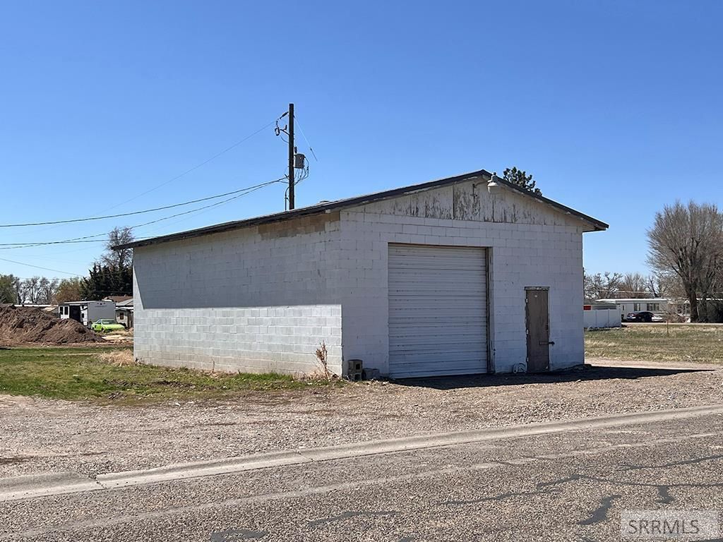 MLS #2175675 image #0