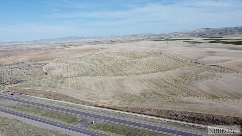 MLS #2175676 image #0