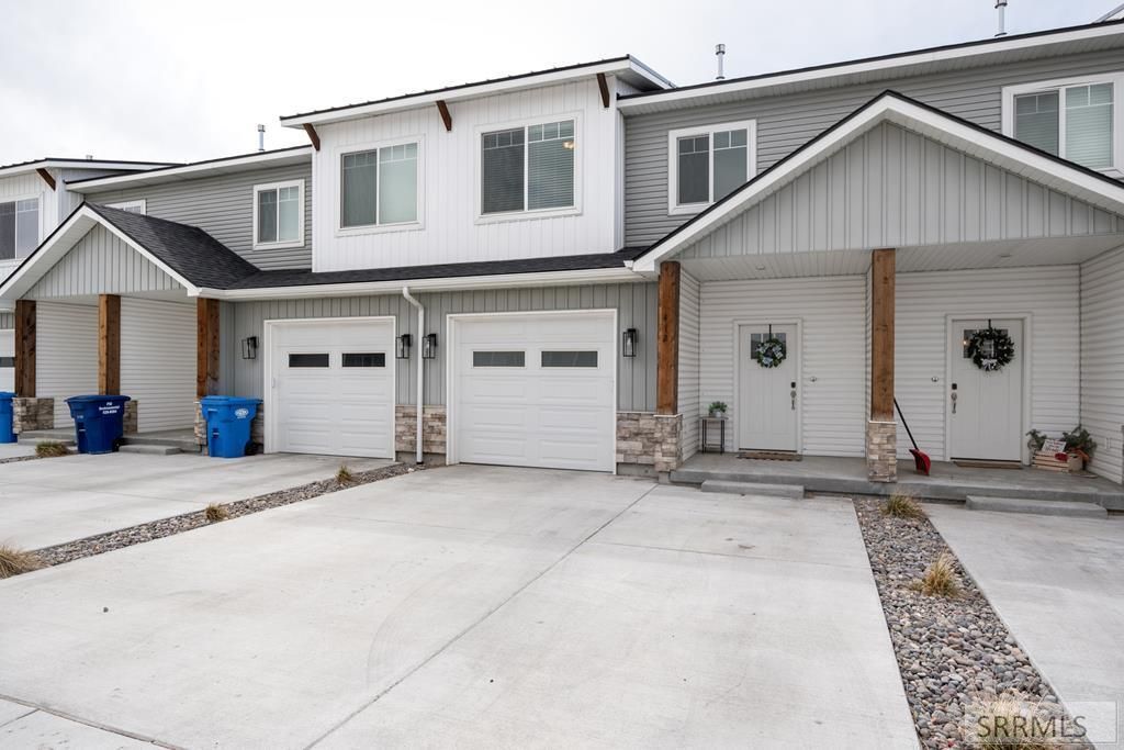 MLS #2175692 image #0
