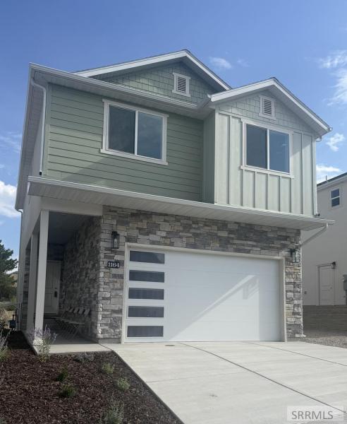 MLS #2175695 image #0