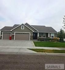 MLS #2175761 image #0