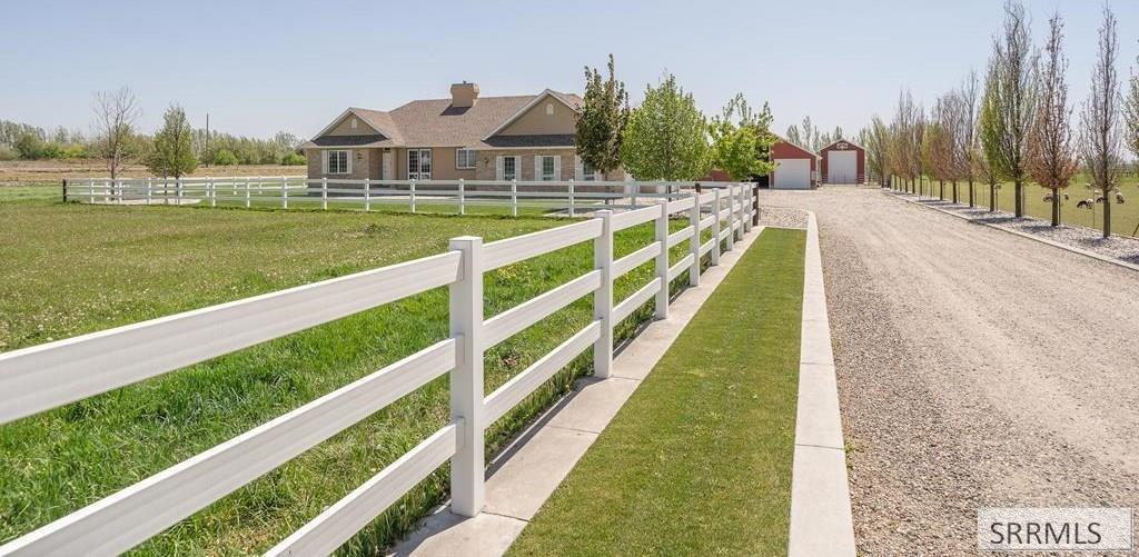 MLS #2175769 image #0