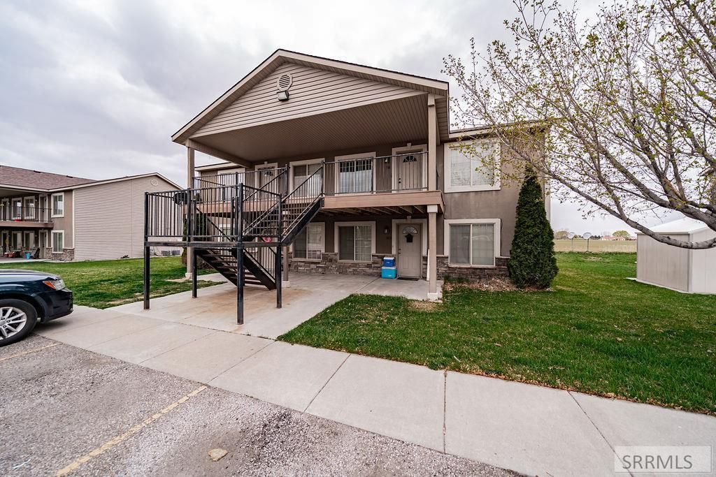 MLS #2175779 image #0