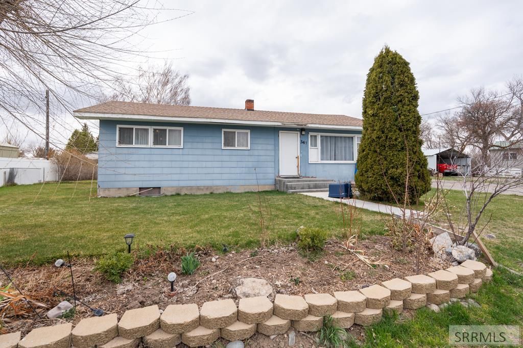MLS #2175782 image #0