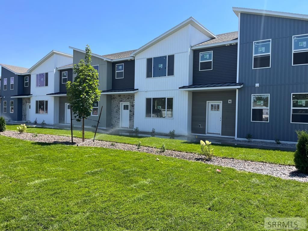 MLS #2175792 image #0