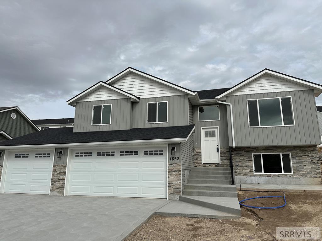 MLS #2175817 image #0