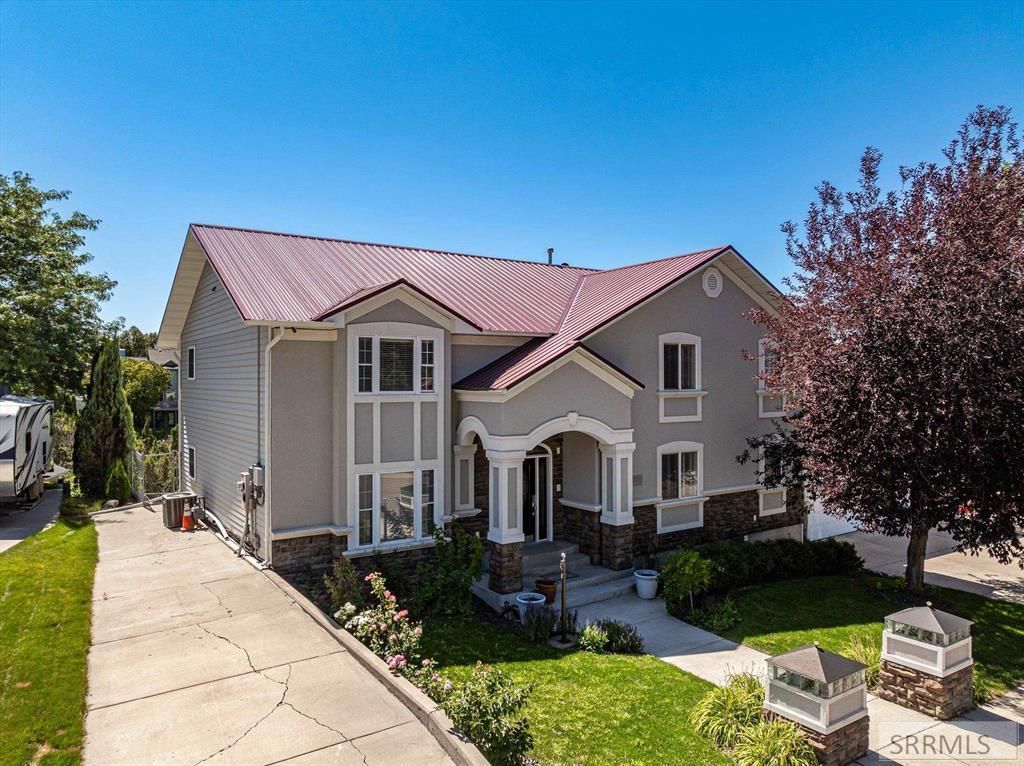 MLS #2175819 image #0