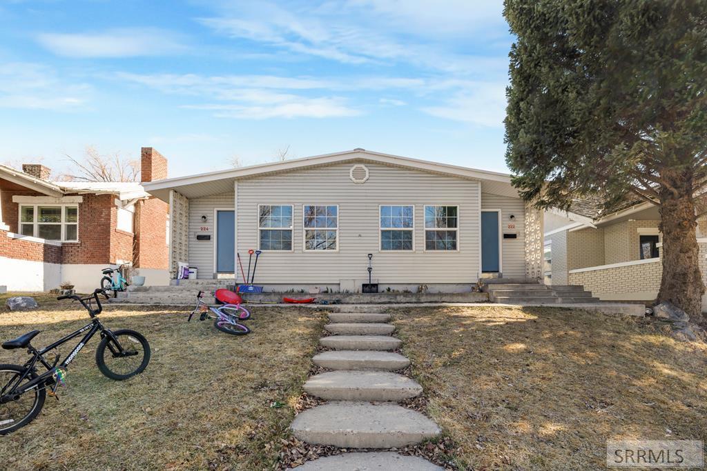 MLS #2175846 image #0