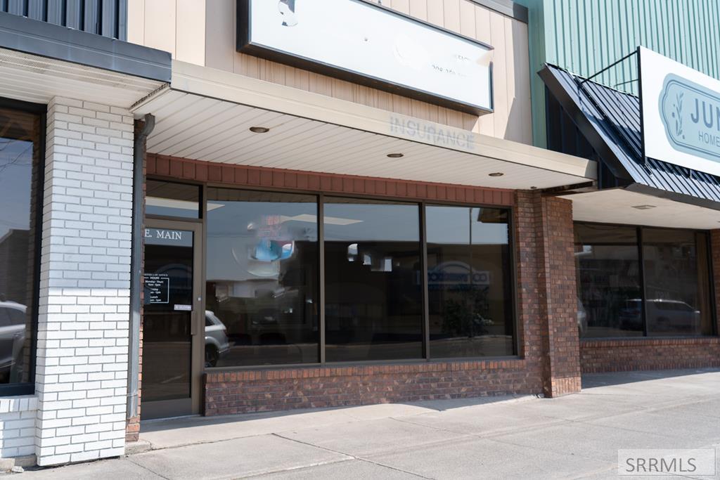 MLS #2175852 image #0