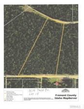 MLS #2175878 image #0