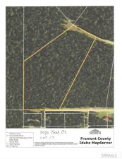 MLS #2175879 image #0