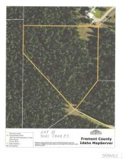 MLS #2175880 image #0