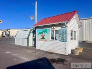 MLS #2175904 image #0