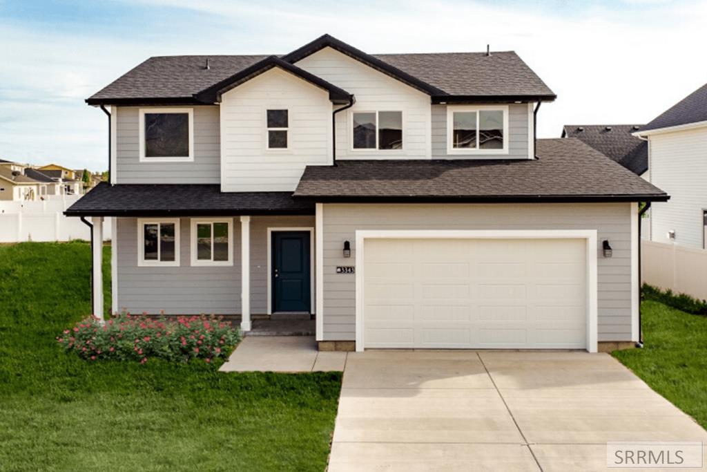MLS #2175905 image #0