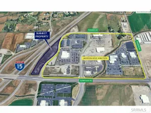 broker reciprocity