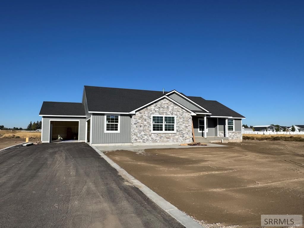 MLS #2175935 image #0