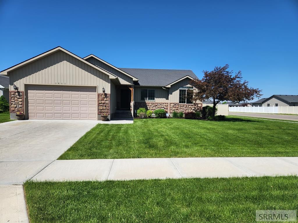 MLS #2175936 image #0