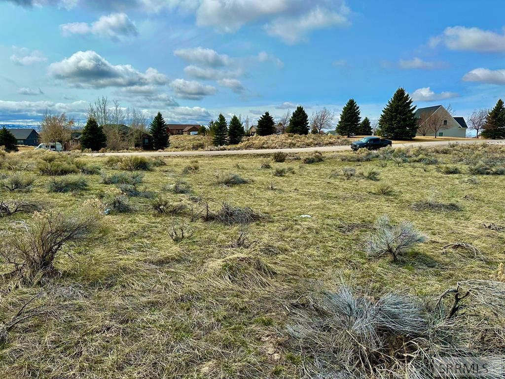 MLS #2175952 image #0