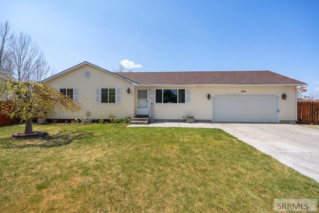 MLS #2175956 image #0