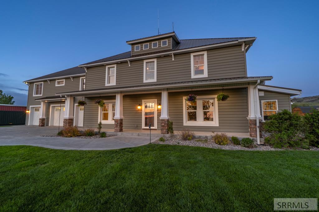 MLS #2175995 image #0