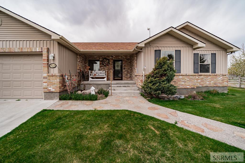 MLS #2176011 image #0