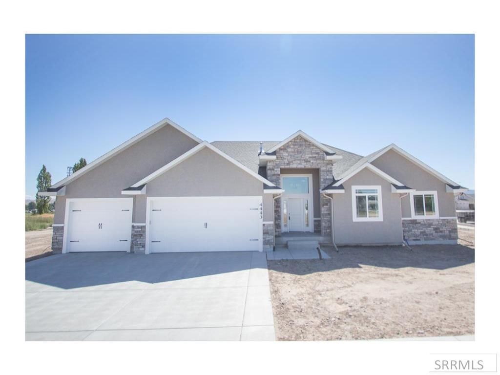 MLS #2176017 image #0