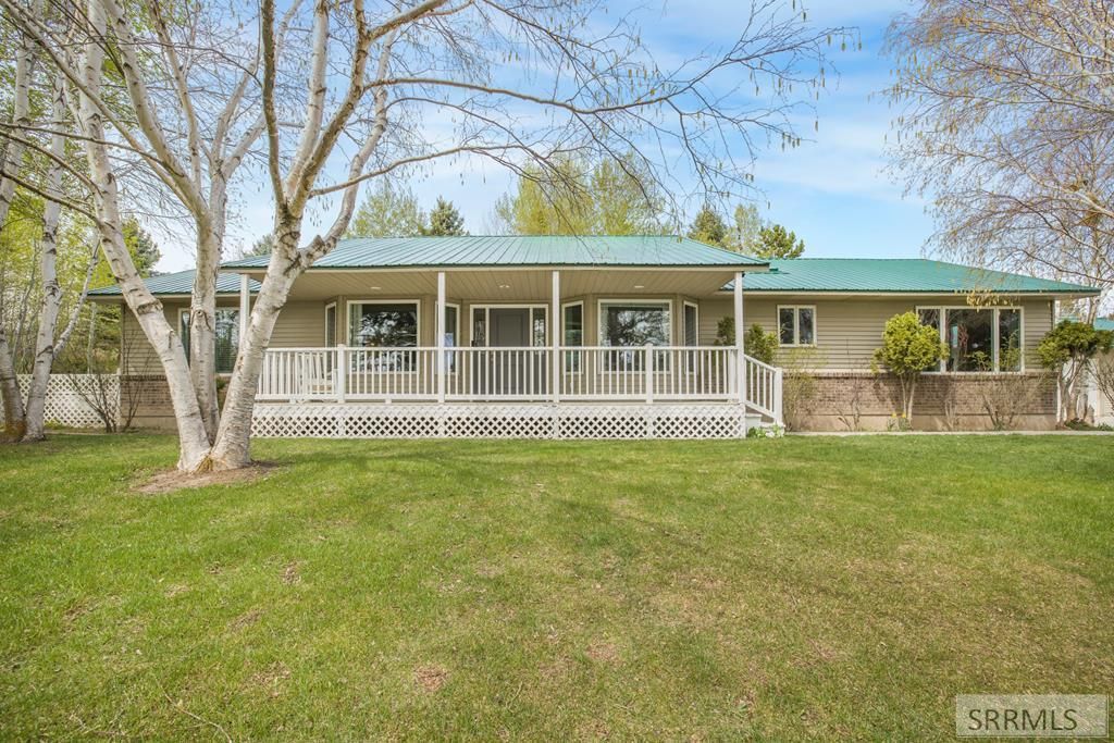 MLS #2176041 image #0