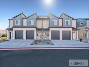 MLS #2176058 image #0