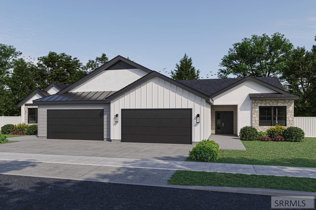 MLS #2176077 image #0