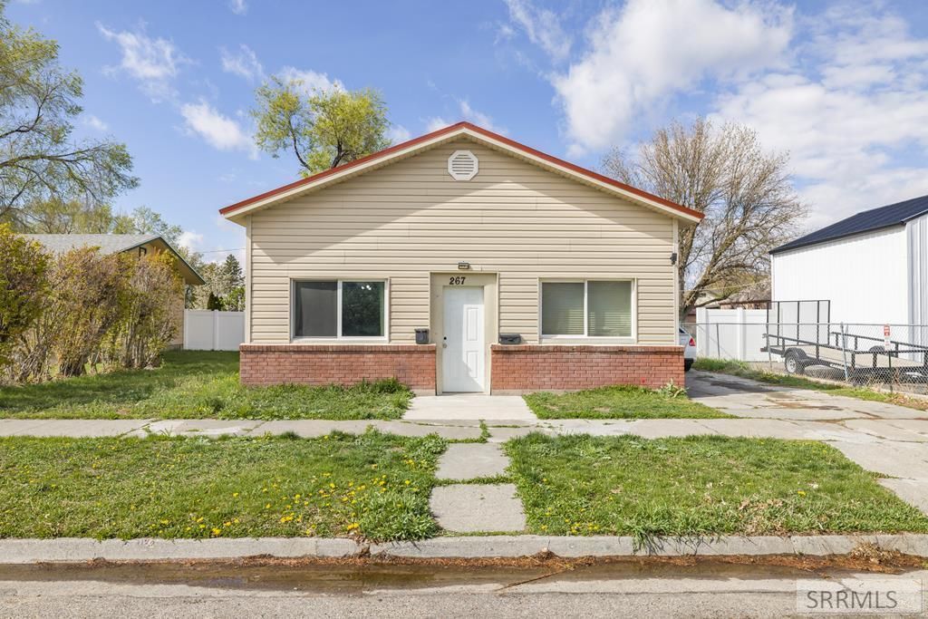 MLS #2176080 image #0