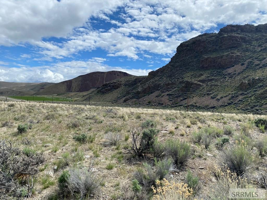 MLS #2176086 image #0