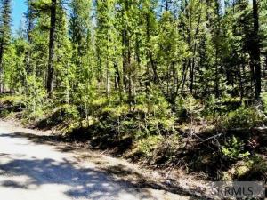 MLS #2176115 image #0