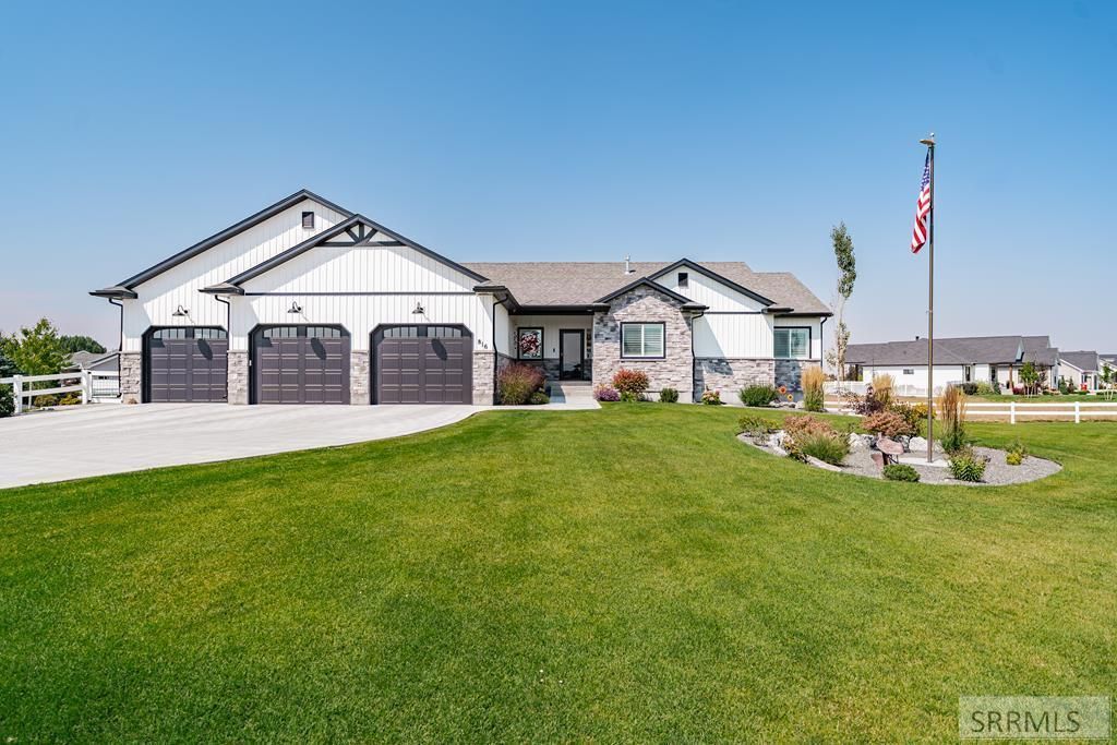MLS #2176139 image #0