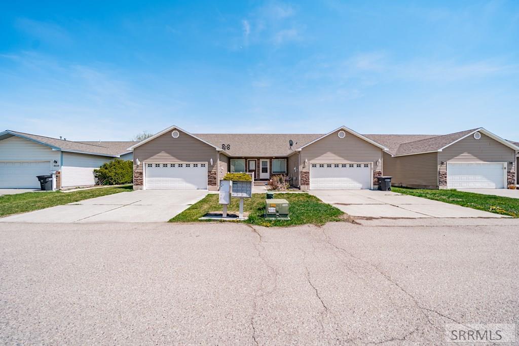 MLS #2176193 image #0