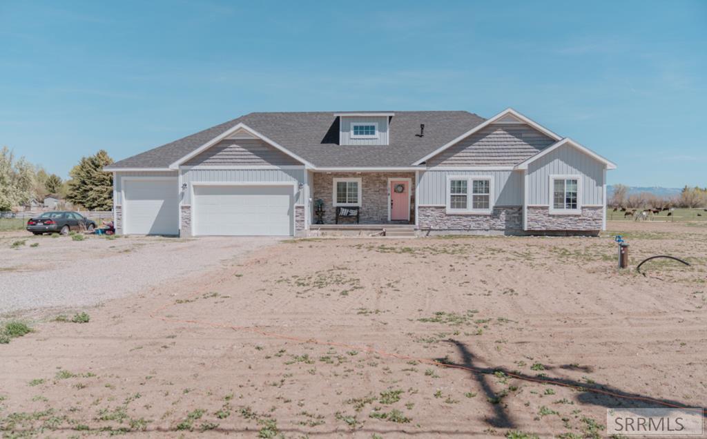 MLS #2176252 image #0