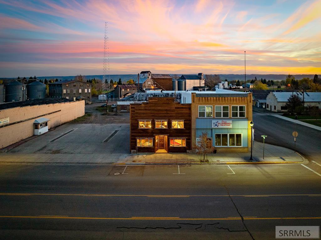 MLS #2176277 image #0