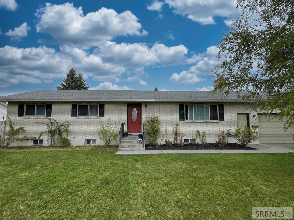 MLS #2176280 image #0