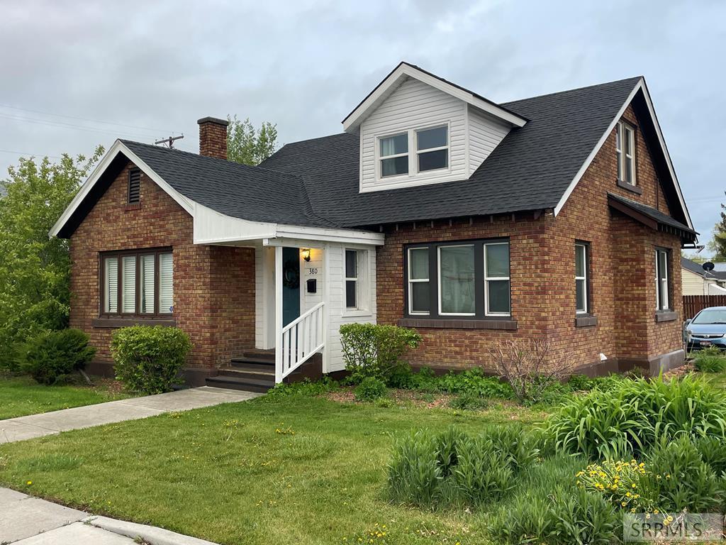 MLS #2176308 image #0